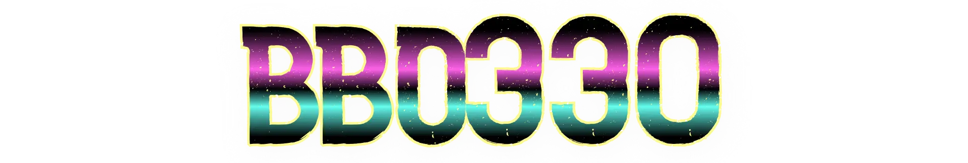 BBO330